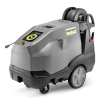 Myjka ciśnieniowa Karcher HDS 13/20-4 SXA 1.071-936.0